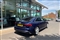 Audi A4 Image 3