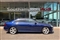 Audi A4 Image 4