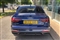 Audi A4 Image 5