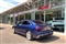 Audi A4 Image 6