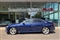 Audi A4 Image 7