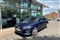 Audi A4 Image 8