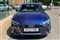 Audi A4 Image 9