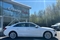 Audi A4 Image 4