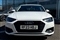 Audi A4 Image 9