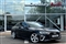 Audi A4 Image 1