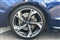 Audi A4 Image 10