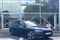 Audi A4 Image 1