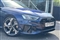 Audi A4 Image 2