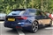 Audi A4 Image 3
