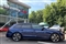 Audi A4 Image 4