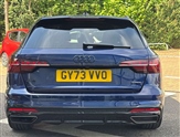Audi A4 Image 5