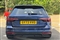 Audi A4 Image 5