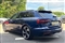Audi A4 Image 6