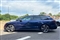 Audi A4 Image 7