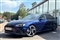 Audi A4 Image 8