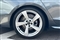 Audi A4 Image 10