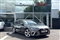 Audi A4 Image 1
