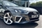 Audi A4 Image 2