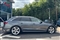 Audi A4 Image 3