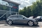 Audi A4 Image 4