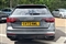 Audi A4 Image 5