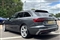 Audi A4 Image 6