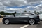Audi A4 Image 7