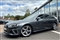 Audi A4 Image 8