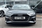 Audi A4 Image 9