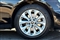 Audi A4 Image 10