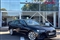 Audi A4 Image 1