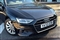Audi A4 Image 2
