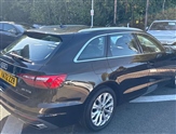 Audi A4 Image 3