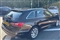 Audi A4 Image 3