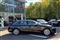 Audi A4 Image 4