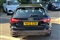 Audi A4 Image 5
