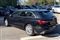 Audi A4 Image 6