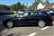 Audi A4 Image 7