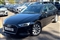 Audi A4 Image 8