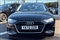 Audi A4 Image 9