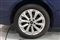 Audi A4 Image 10