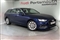 Audi A4 Image 1