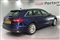 Audi A4 Image 3