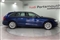 Audi A4 Image 4