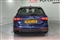 Audi A4 Image 5