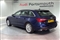 Audi A4 Image 6