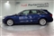 Audi A4 Image 7