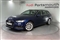 Audi A4 Image 8