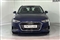 Audi A4 Image 9